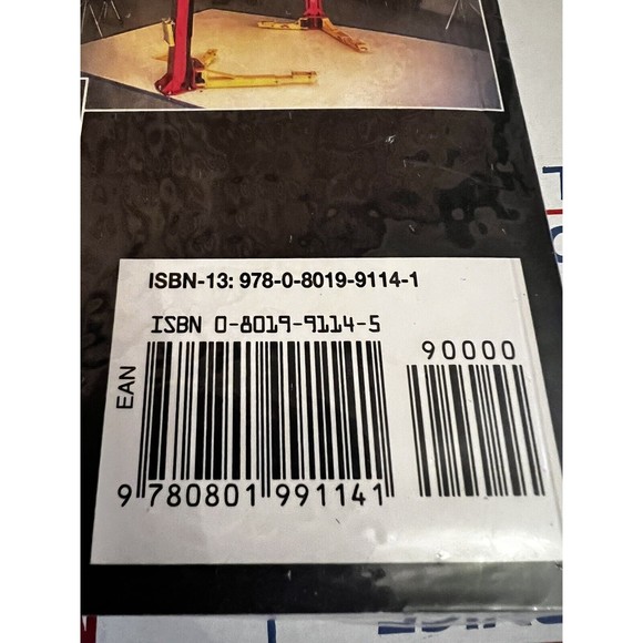 NEW Book General Motors Chilton Repair Manual 28322 Cavalier Sunfire 1995-2000 - Picture 4 of 6